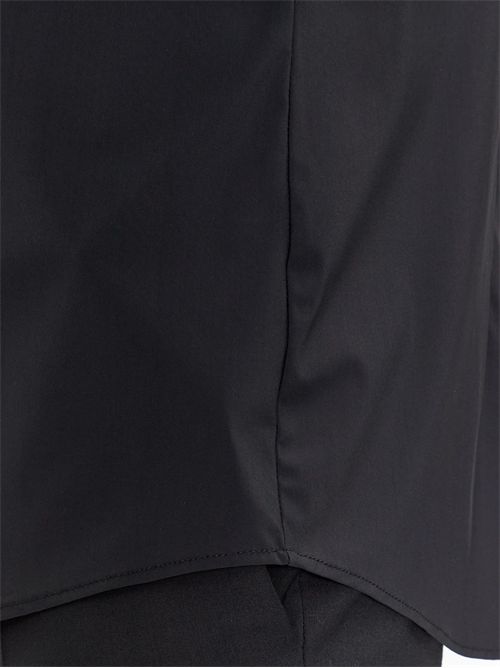 Camicia slim fit in jersey elasticizzato ad alte prestazioni BOSS | P-HANK-S-KENT/001-50503554